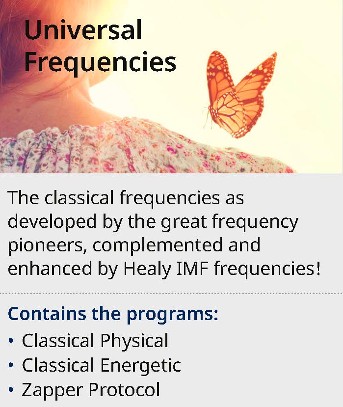 healy, power of three, Edition, App, frequencies, rebalance, ayurveda, buy, device, Healy Frequency, Healy use, unit, Healy Device, healy apps, healy app, healy device, discount,
	  <meta name=